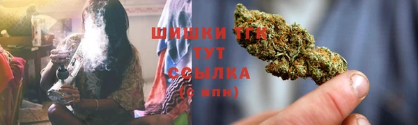 первитин Касимов