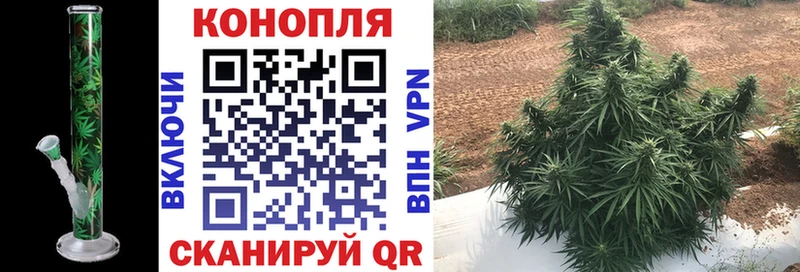 Марихуана LSD WEED  купить   Новосиль 
